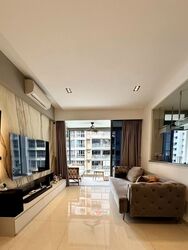 Rivercove Residences (D19), Condominium #555339221
